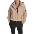 DKNY Dw4000207 Jakke