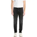 Replay M914y.000.899978 Jeans