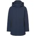 Ecoalf Parko Long Jakke
