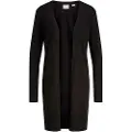 Jack & Jones Marley Comfy Long Jjxx Cardigan