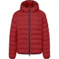 Ecoalf Aspen Jakke