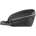 Klickfix Contour Evo Light Adj Sadelveske 2l