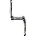 Cane Creek Eewings All-road 8-bolt Ti Krankarm