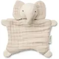 Liewood Amaya Cuddle Teddy Elephant / Sandy