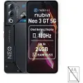 Nubia Neo 3 Gt 12gb/256gb 6.8´´