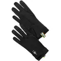 Smartwool Merino 150 Hansker