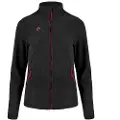 Izas Roncal W Fleece
