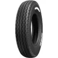 Eurogrip Bee Moving 79l 6pr Tt Scooterdekk