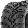 SUN-F A-028 Tl 47f Atv-dekk