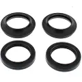 All Balls Racing 35 X 49 X 8/9 56-171 Pakke Med Gaffel Oljetetning