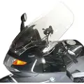 Bullster Bmw K1200gt Høy Vindskjerm