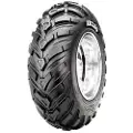 CST C-9311 Ancla 44m 4pr Atv-dekk
