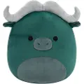 Squishmallows Amir Bamse