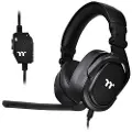 Thermaltake Argent H5 Gaming-headset
