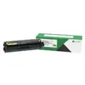 Lexmark C3220y0 Toner