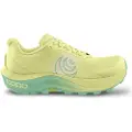 Topo Athletic Mtn Racer 4 Trailsko