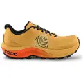 Topo Athletic Mtn Racer 4 Trailsko