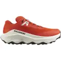 Salomon Ultra Glide 3 Trailsko