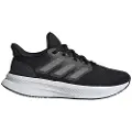 Adidas Ultrarun 5 Løpesko