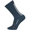 Mammut Mountain Running Targeted Cushion Crewsokker