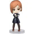 Tamashii Nations Jujutsu Kaisen Figuarts Mini Nobara Kugisaki