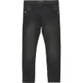 Minymo Jegging Stretch Slim Fit Bukser