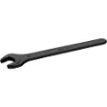 Bahco Single Open End With Finish Pliers 90 Mm 690 Mm Fastnøkkel