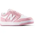 New Balance 480 Treningssko