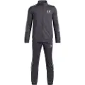Under Armour Icon Knit Treningsdress