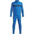 Under Armour Challenger Treningsdress