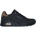 SKECHERS Uno Jungle Nite Treningssko