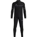 Under Armour Challenger Treningsdress