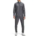 Under Armour Challenger Treningsdress