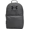 Under Armour Loudon 25l Sekk
