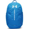 Under Armour Hustle Lite 26.5l Ryggsekk