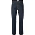 Selected 190 Ben Kori Regular Tapered Fit Jeans