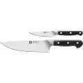 Zwilling 38430-004-0, Husholdningskniv