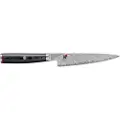 Zwilling 5000fcd Shotoh 11 Cm Kjøkkenkniv