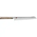 Zwilling 5000mcd 23 Cm Brødkniv
