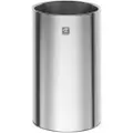 Zwilling Sommelier, Rustfritt stål, Rustfritt stål, 1 stykker, 120 mm, 120 mm, 198 mm