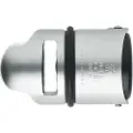 Zwilling Sommelier Flaskeforsegler