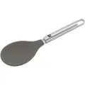 Zwilling PRO - Rice spoon - 26 cm - sølv