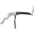 Zwilling ZWILLINGKorketrekker Classic Sommelier 15 cmSølvBar- & drinktilbehørFra Homeroom