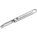 Zwilling PRO - Skrellemaskin - 23 cm - sølv