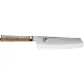 Zwilling 5000mcd Nakiri 17 Cm Kjøkkenkniv