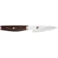 Zwilling 6000mct Shotoh 9 Cm Kjøkkenkniv