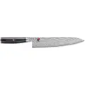 Zwilling 5000fcd Gyutoh 24 Cm Kokkekniv