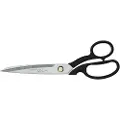 Zwilling TWIN 41900-211-0