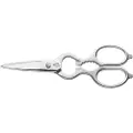 Zwilling 43923-200-0, Sølv