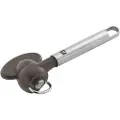 Zwilling PRO - Kanneåpner - 19.5 cm - sølv